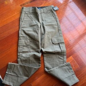NWT Dickies